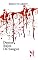 Livro Dentes Sujos de Sangue