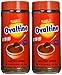 Ovaltine Malt Beverage Mix 400g - 14.1 Ounce (Pack of 2)