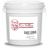 Fox Valley Day-One Formula 40/25 for Raccoons, 3.5 lbs