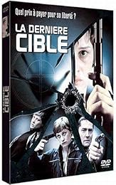 La Dernière Cible