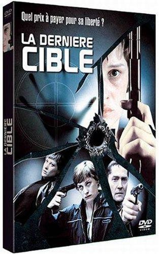 La Dernière Cible