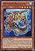 Yu-Gi-Oh! - Mermail Abysspike (ABYR-EN018) - Abyss Rising - Unlimited Edition - Rare