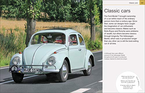 The Memory Activity Book: Engaging Ways to Stimulate the Brain for People Living with Memory Loss or Dementia - Thumbnail 2