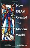 How Islam Created the Modern World