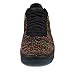 Nike Men's AF1 Ultra Flyknit Low Basketball Shoe