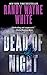 Dead of Night (A Doc Ford Novel)
