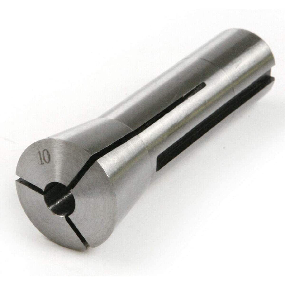 10mm Chucks Metric R8 Collet Spring Collet Special Chuck for Milling Machine