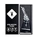Wine Aerator Pourer with Stand - Portable Wine Aerator Spout by BlackOwl - Premium Red Wine Aerator Pourer - Perfect Gift