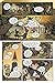 Over the Garden Wall Original Graphic Novel: Circus Friends