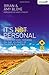 It's Personal: Surviving and Thriving on the Journey of Church Planting (Exponential Series)