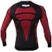 Venum Long Sleeve Absolute Compression T-Shirt