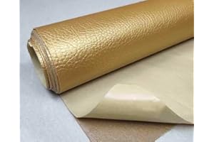 Kit de réparation en cuir pour meubles, ruban adhésif pour réparation de siège de voiture, patch de réparation en tissu pour 