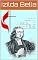 Livro John Wesley, o Metodista: Por um Pregador Metodista THE METHODIST BOOK CONCERN NEW YORK, 1903 (Biografia Rev. John Wesley)
