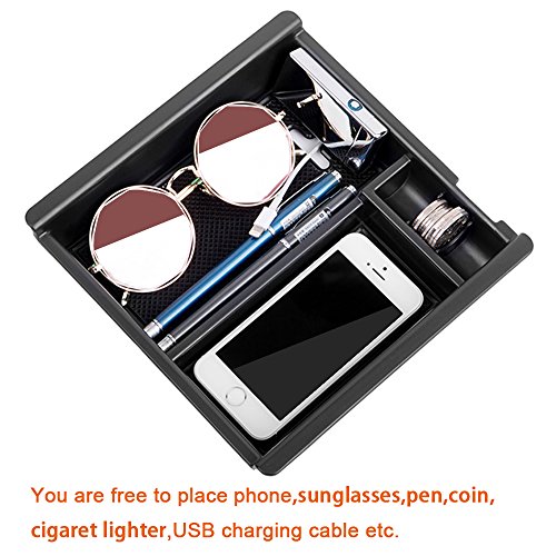 4 JDMCAR+Console+Organizer+Materials+Secondary