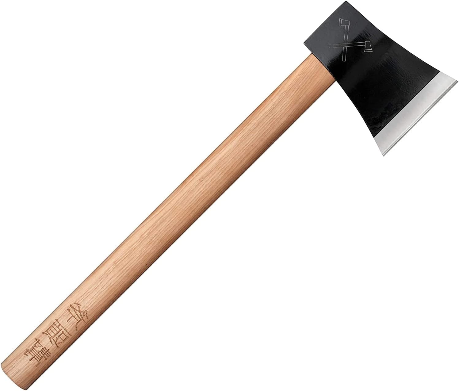 Cold Steel Axe Gang Hatchet, One Size: Sports & Outdoors