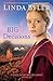 Big Decisions: A Novel Based On True Experiences From An Amish Writer! (Lizzie Searches for Love) by Linda Byler