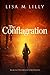The Conflagration (The Awakening Series Book 3) by Lisa M. Lilly