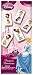 Disney Princess Dominoes
