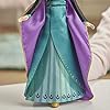 Disney-Frozen-Musical-Adventure-Anna-Singing-Doll-Sings-Some-Things-Never-Change-Song-from-2-Movie-Anna-Toy-for-Kids Disney Frozen Musical Adventure Anna Singing Doll, Sings ‘Some Things Never Change’ Song from Disney’s Frozen 2 Movie…