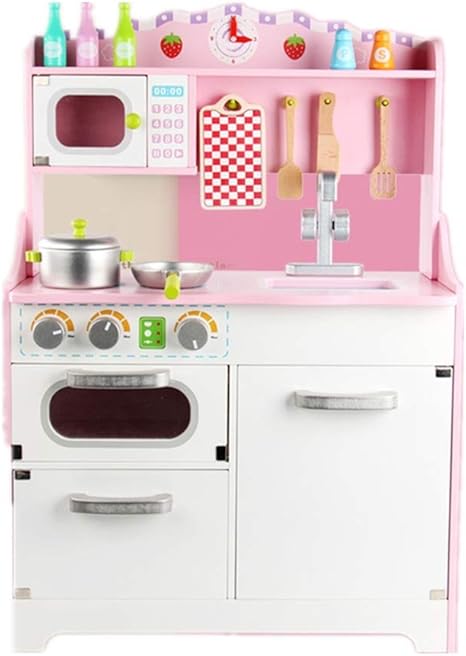 children's toy kitchens amazon