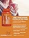Mt. Angel Vitamins - Cold Facts + Vitamin D, Immune System Support (60 Vegetarian Capsules)