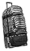 OGIO Special Ops Rig 9800