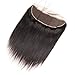 Grand Nature Lace Frontal Closure, Frontal HD Lace Closure Only, 13x6 Frontal HD Lace, 5x5 HD Lace Closure Body Wave, Straight 4x4 Closure, 13x4 Lace Frontal HD Lace