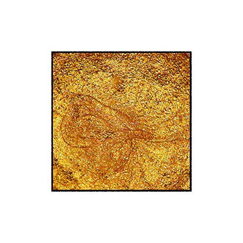 Rezin-Arte (Epoxy,Resin,Paint,Color,Art)