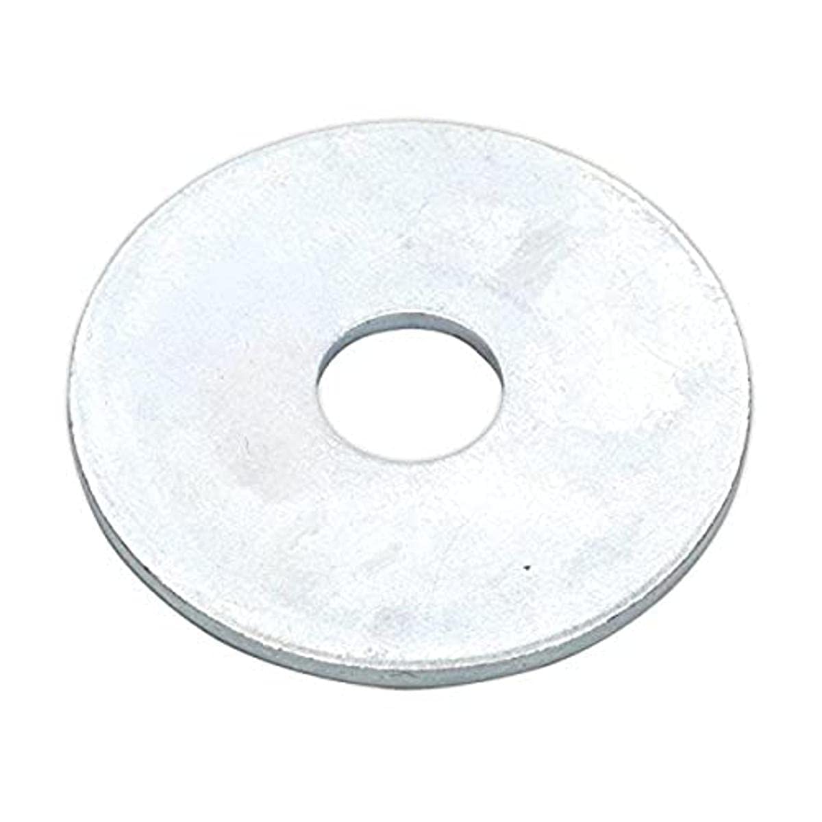 Sealey RW1038 Repair Washer M10 x 38mm Zinc Plated Pack of 50