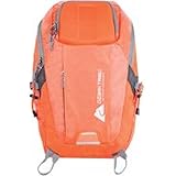 ozark trail lightweight hiking backpack 40l