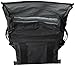 Timbuk2 Clark Pack