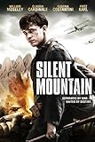 Silent Mountain