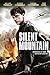 Silent Mountain