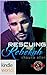 Special Forces: Operation Alpha: Rescuing Rebekah (Kindle Worlds Novella)