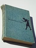 Hardcover The Whispering Statue (Nancy Drew Mystery Stories #14) Book