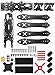 ARRIS X220 220mm FPV Racing Drone RC Quadcopter Unassembled Frame Kit