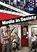 Media in Society: A Brief Introduction