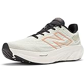 New Balance Women's Fresh Foam X 1080 V13 Running Shoes