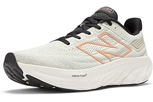 New Balance Women's Fresh Foam X 1080 V13 Running Shoe