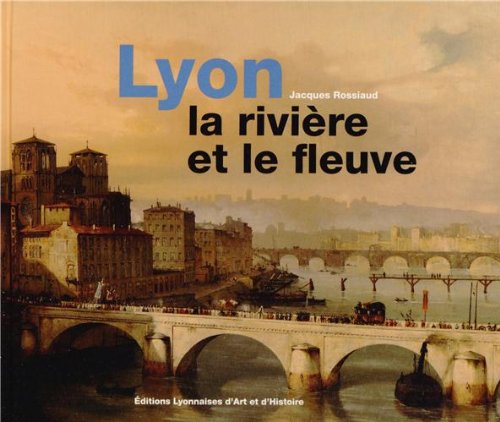 Lyon