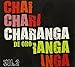 Charangas De Oro 2