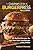 Our Cuisinart 3-in-1 Burger Press Cookbook: 99 Stuffed Recipes for Your Non Stick Hamburger Patty Maker (Burgers, Stuffed Burgers & Sliders for Your Entertainment!) (Volume 1)