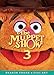 The Muppet Show: Season 3
