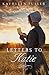 Letters to Katie (A Middlefield Family Novel) by