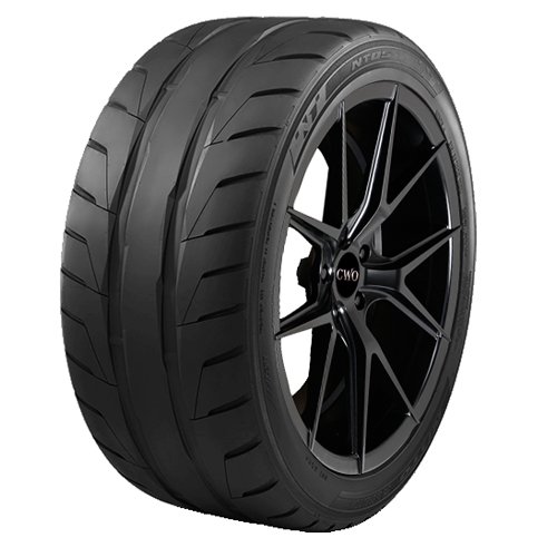 nitto-nt05-high-performance-tire-315-35r20-110zr-automotive-in-the