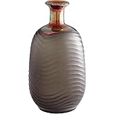 Cyan Design 09448 Jadeite Vase Vases & Planters, Medium