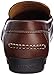 Geox Men's Msimon2 Slip-On Loafer