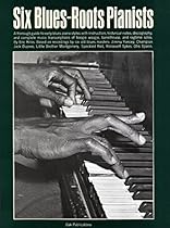 Old Time String Band Songbook (Fiddle)