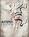 Juxtapoz Erotica by