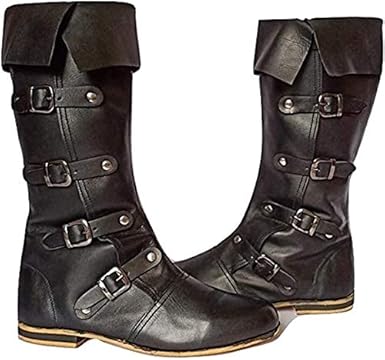 wholesale leather boots